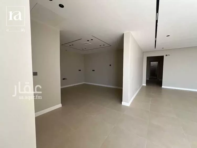 دور للإيجار في شارع احمد عصفور, حي الحمراء, مدينة الرياض, منطقة الرياض