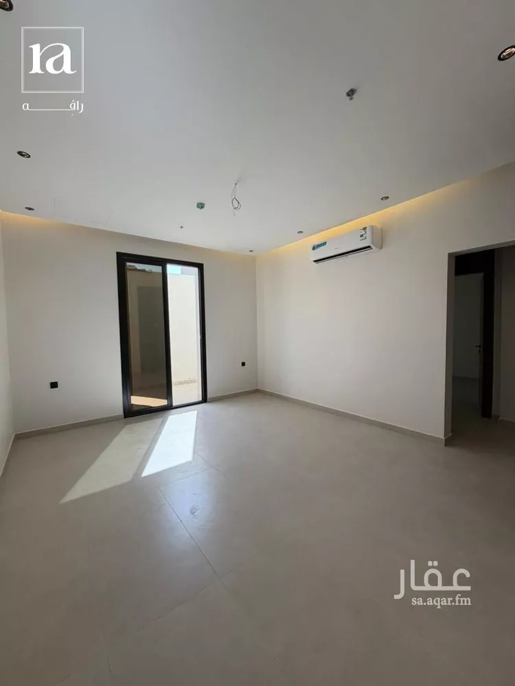 شقة للإيجار في شارع محمد المنفلوطي, حي النرجس, مدينة الرياض, منطقة الرياض