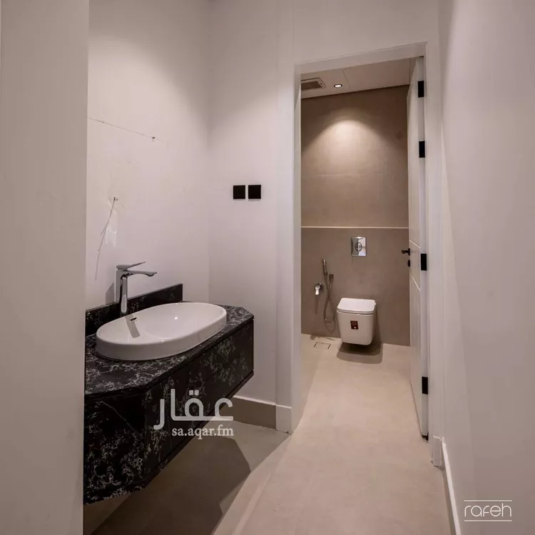 شقة للبيع في شارع يدمه, حي النرجس, مدينة الرياض, منطقة الرياض صورة 4