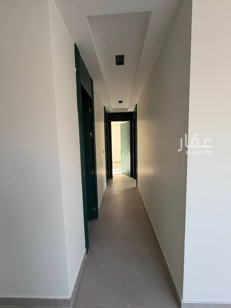 دور للإيجار في شارع رقم 384, حي النرجس, مدينة الرياض, منطقة الرياض صورة 3
