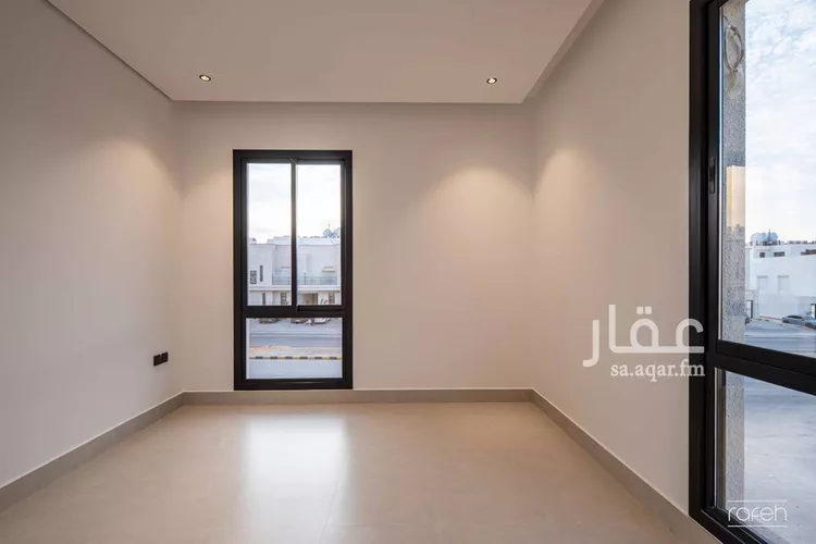 شقة للإيجار في شارع يدمه, حي النرجس, مدينة الرياض, منطقة الرياض صورة 3