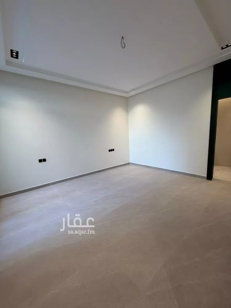 فيلا للإيجار في شارع ابن يحيى الرعيني, حي العارض, مدينة الرياض, منطقة الرياض صورة 3