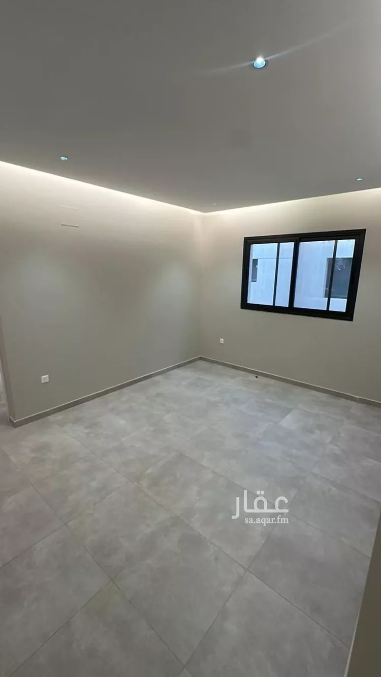 فيلا للإيجار في شارع ابن يحيى الرعيني, حي العارض, مدينة الرياض, منطقة الرياض صورة 2