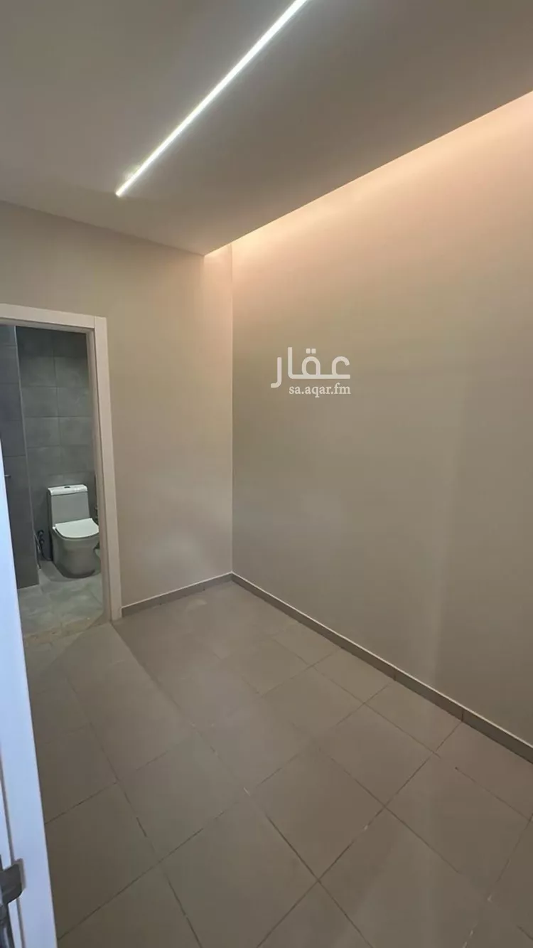فيلا للإيجار في شارع ابن يحيى الرعيني, حي العارض, مدينة الرياض, منطقة الرياض صورة 5