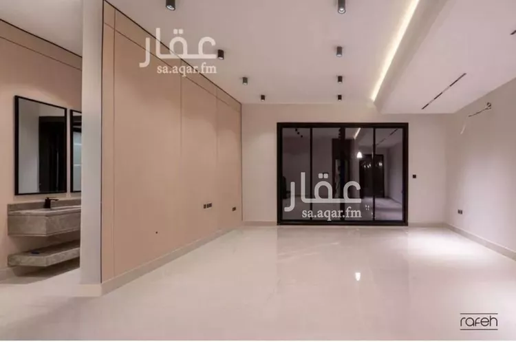 Floor for Sale in Riyadh Ar Rimal 26