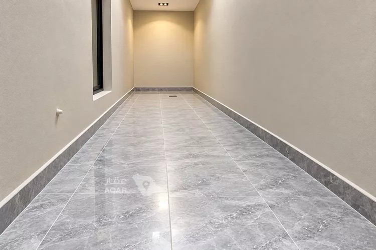 شقة للبيع في شارع عوف بن عامر, حي الأندلس, مدينة الرياض, منطقة الرياض 8