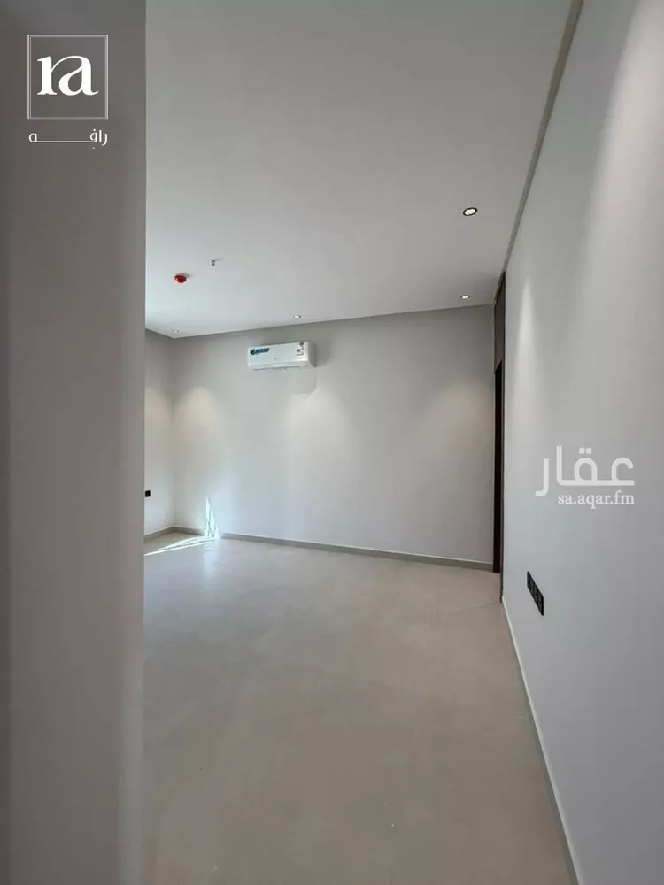 شقة للإيجار في شارع محمد المنفلوطي, حي النرجس, مدينة الرياض, منطقة الرياض صورة 3