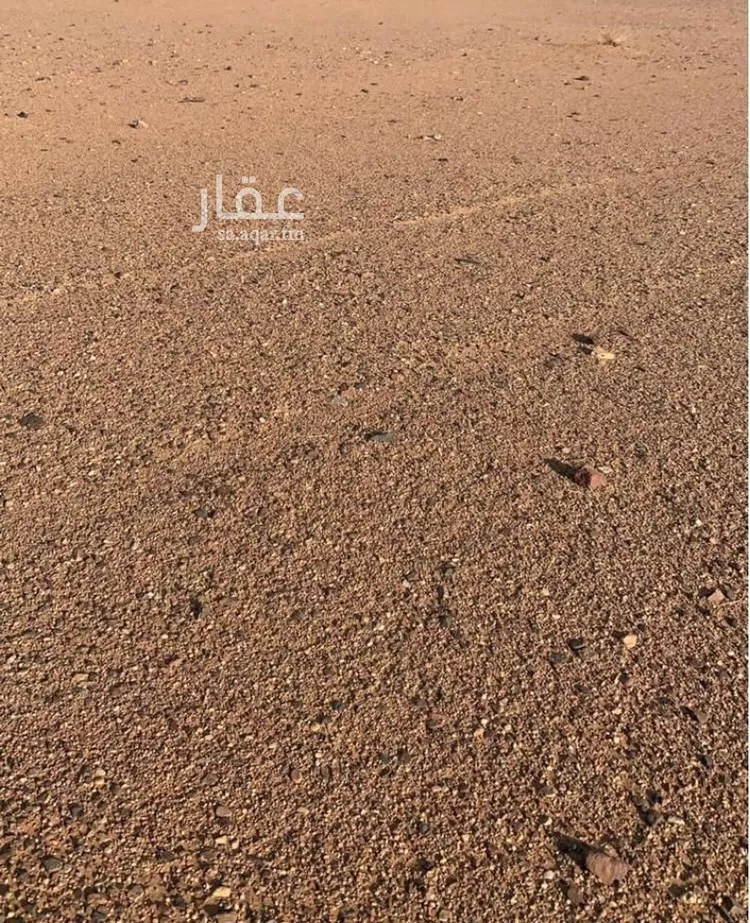 أرض للبيع في شارع النماص, حي ظهرة لبن, مدينة الرياض, منطقة الرياض صورة 2