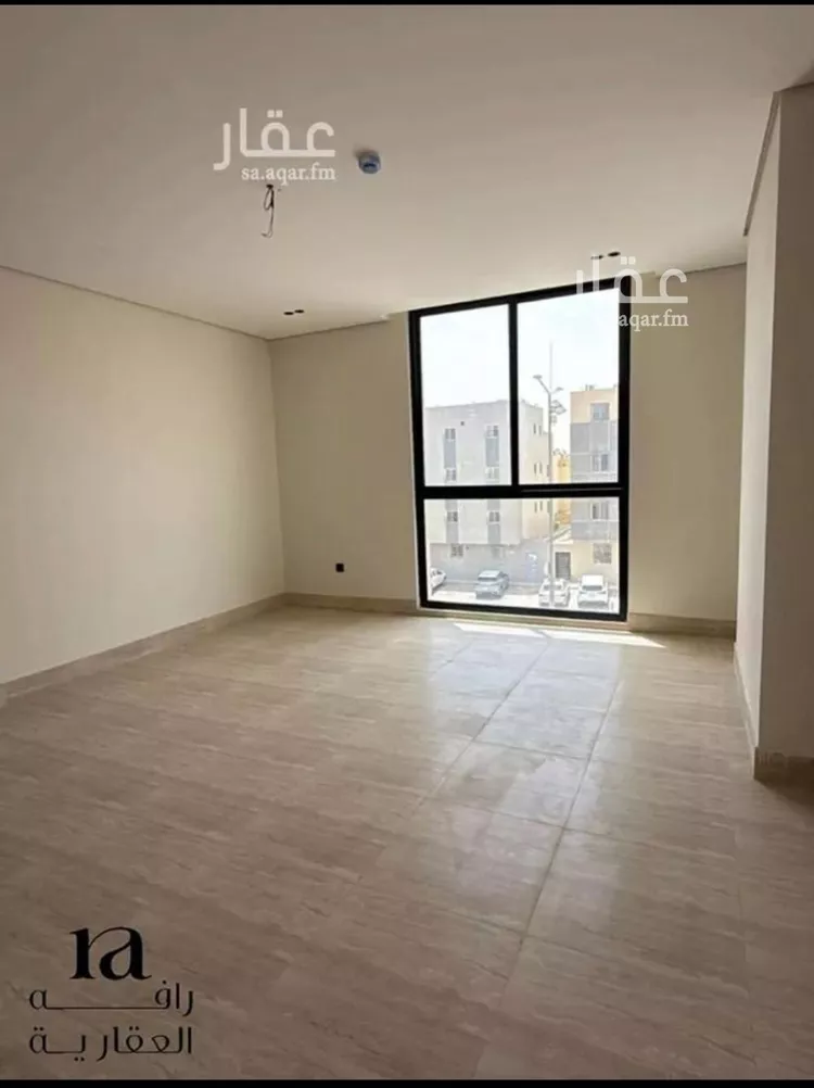 شقة للإيجار في شارع حلبان, حي ظهرة لبن, مدينة الرياض, منطقة الرياض