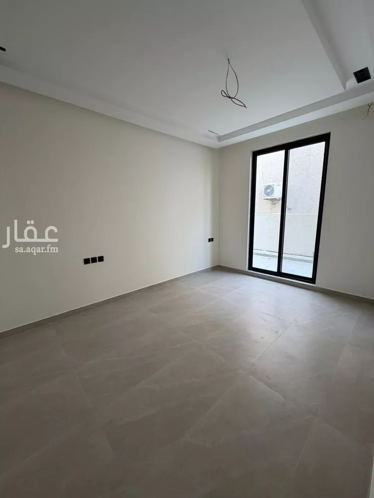 فيلا للإيجار في شارع ابن يحيى الرعيني, حي العارض, مدينة الرياض, منطقة الرياض صورة 5
