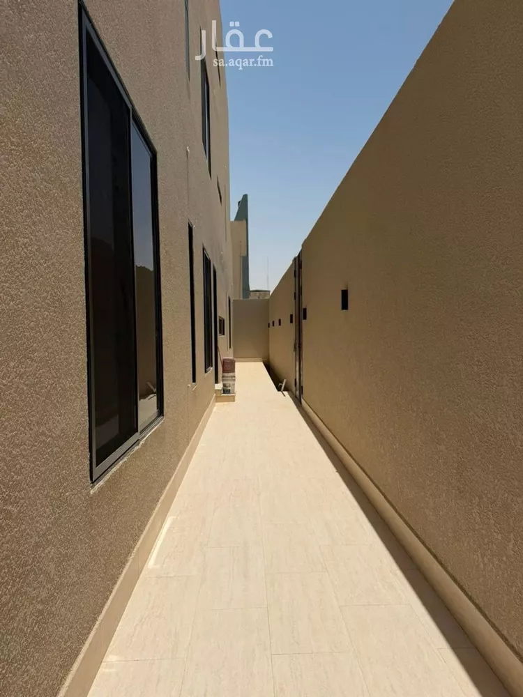 دور للبيع في شارع دريد بن الصمة, حي الروضة, مدينة الرياض, منطقة الرياض صورة 4