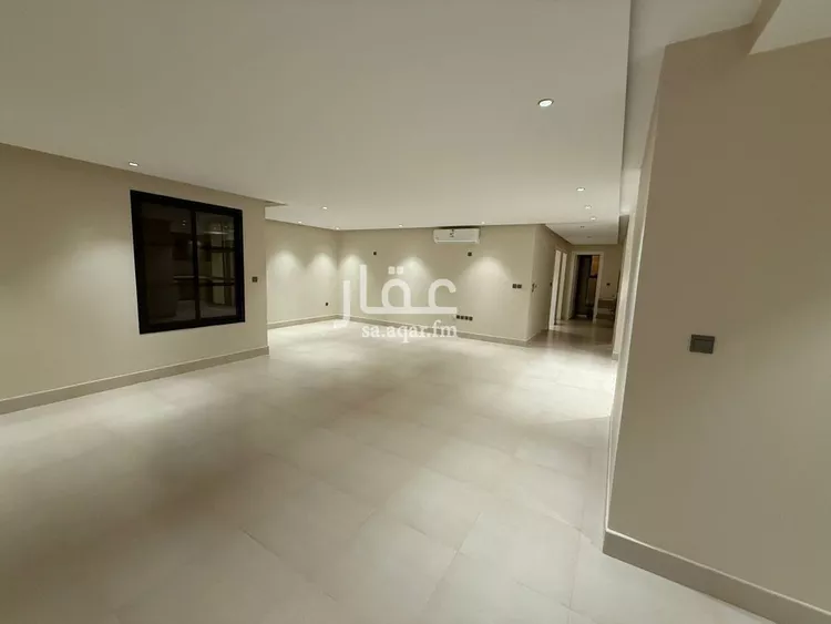 شقة للبيع في شارع وادي الزرقاء, حي الندى, مدينة الرياض, منطقة الرياض 7