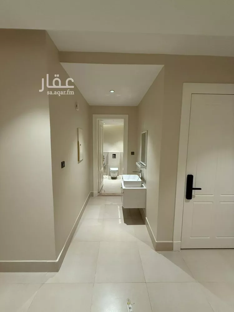 شقة للبيع في شارع وادي الزرقاء, حي الندى, مدينة الرياض, منطقة الرياض 13