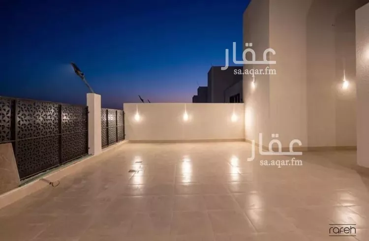Floor for Sale in Riyadh Ar Rimal 20