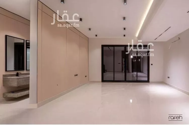 Floor for Sale in Riyadh Ar Rimal 23