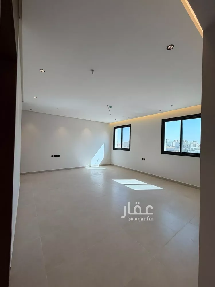 شقة للبيع في شارع محمد المنفلوطي, حي النرجس, مدينة الرياض, منطقة الرياض 6