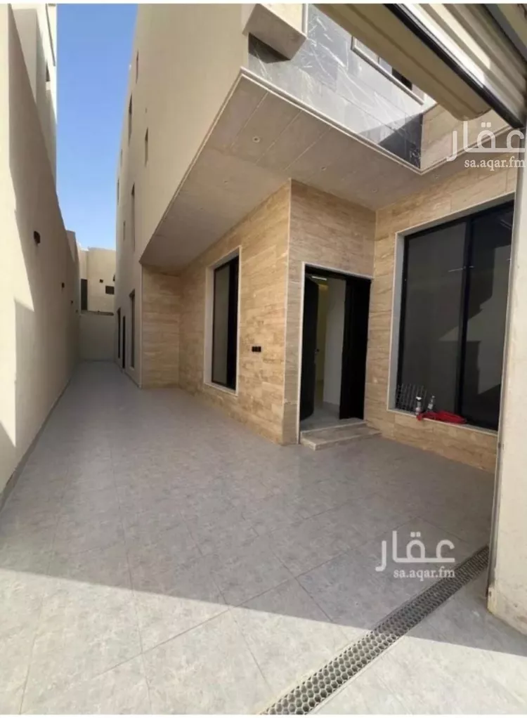 Villa for Sale in Riyadh Al Andalus 6