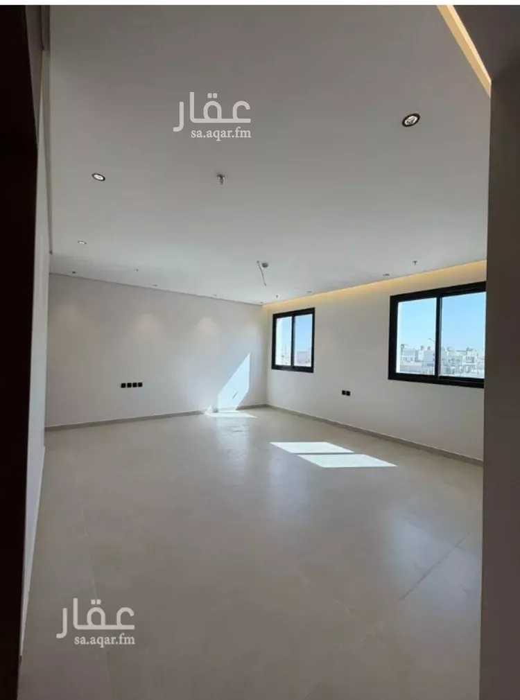 شقة للإيجار في شارع محمد المنفلوطي, حي النرجس, مدينة الرياض, منطقة الرياض صورة 2