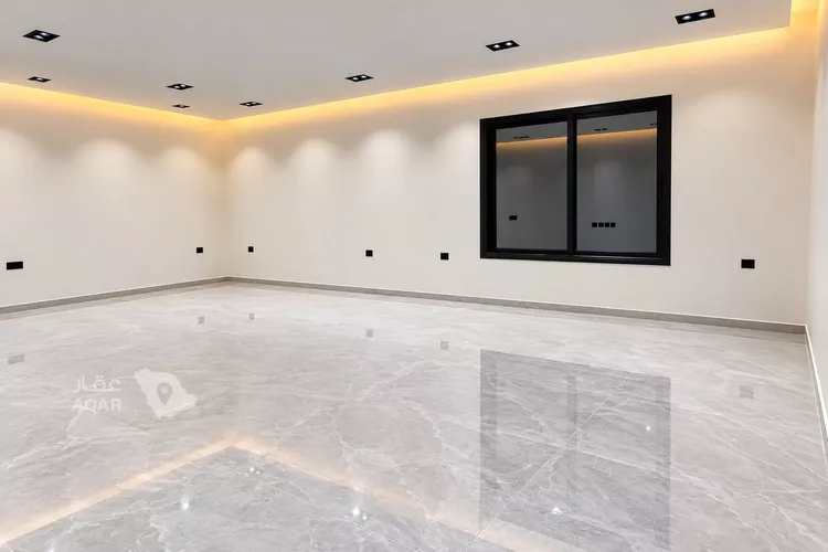 دور للبيع في شارع عوف بن عامر, حي الأندلس, مدينة الرياض, منطقة الرياض 6