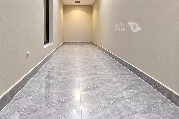 دور للبيع في شارع عوف بن عامر, حي الأندلس, مدينة الرياض, منطقة الرياض 8