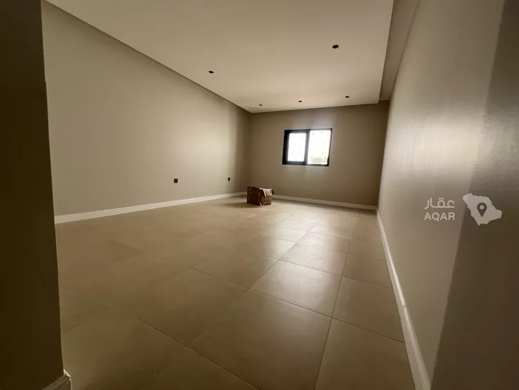دور للإيجار في شارع احمد عصفور, حي الحمراء, مدينة الرياض, منطقة الرياض 7