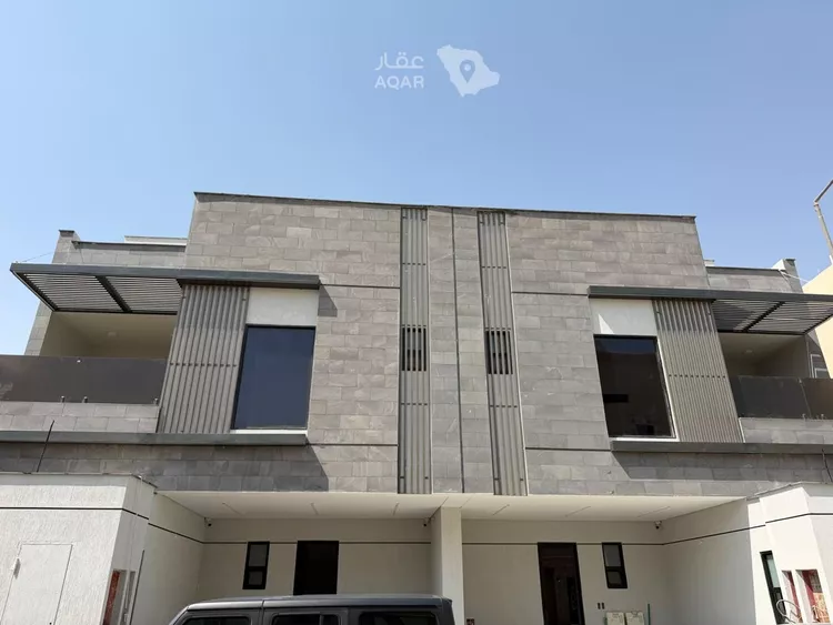 Floor for Sale in Riyadh Al Masif
