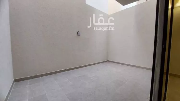 فيلا للإيجار في شارع 3267020, حي بدر, مدينة الرياض, منطقة الرياض صورة 3