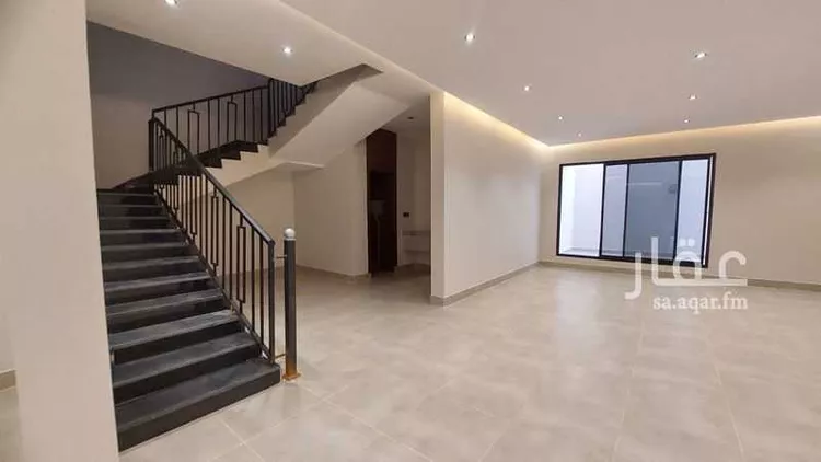 فيلا للإيجار في شارع 3267020, حي بدر, مدينة الرياض, منطقة الرياض صورة 4