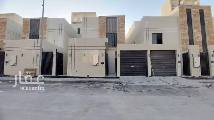 فيلا للإيجار في شارع 3267020, حي بدر, مدينة الرياض, منطقة الرياض صورة 5