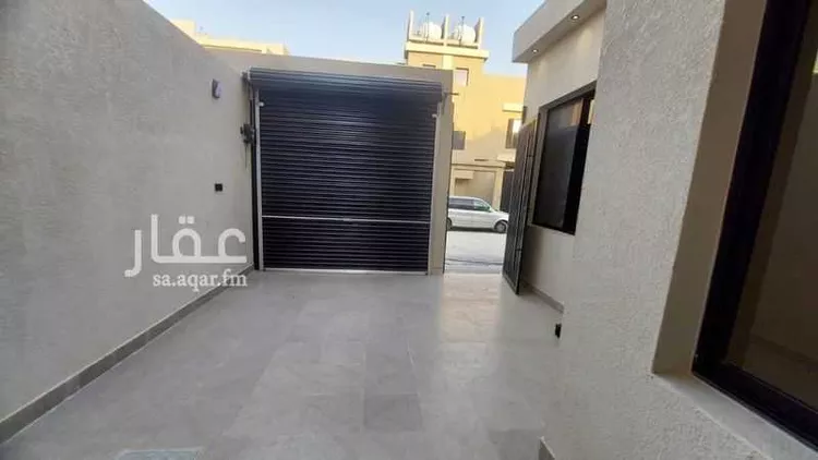 فيلا للإيجار في شارع 3267020, حي بدر, مدينة الرياض, منطقة الرياض 7