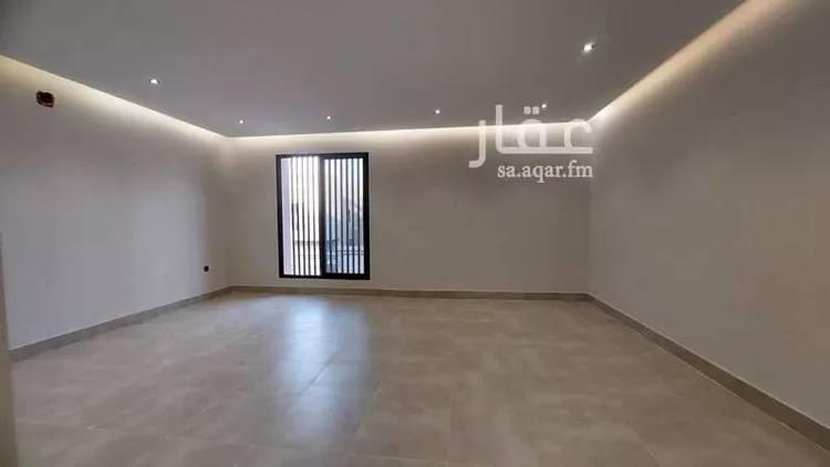 فيلا للإيجار في شارع 3267020, حي بدر, مدينة الرياض, منطقة الرياض