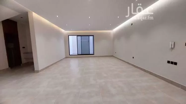 فيلا للإيجار في شارع 3267020, حي بدر, مدينة الرياض, منطقة الرياض 6
