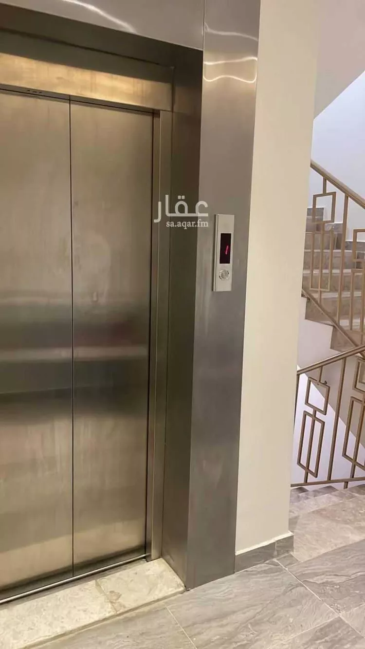 فيلا للإيجار في شارع محمد بن عبدالعزيز بن عبداللطيف, حي الأندلس, مدينة الرياض, منطقة الرياض صورة 2