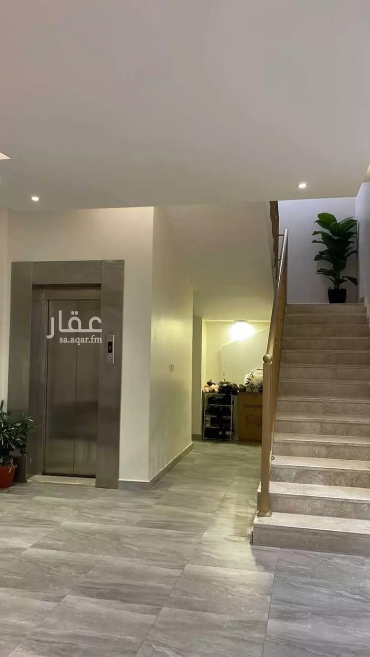 فيلا للإيجار في شارع محمد بن عبدالعزيز بن عبداللطيف, حي الأندلس, مدينة الرياض, منطقة الرياض صورة 4