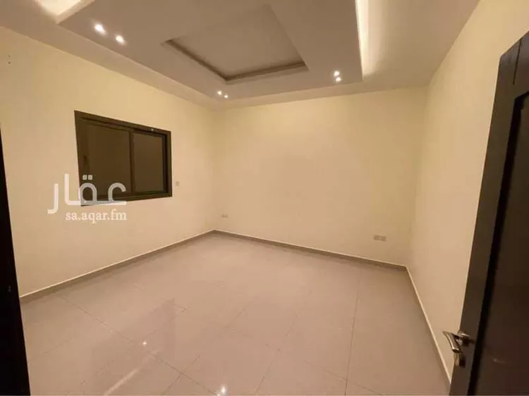 Apartment for Rent in Riyadh An Narjis