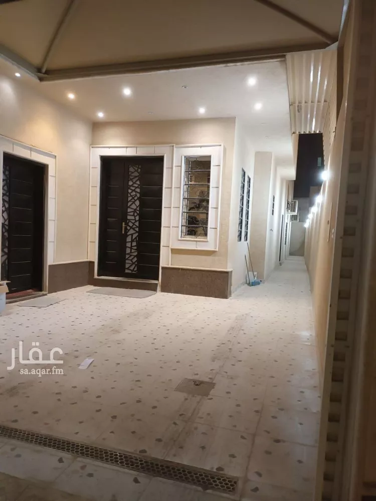 فيلا للبيع في شارع محمد الفاكهي, حي البيان, مدينة الرياض, منطقة الرياض صورة 5