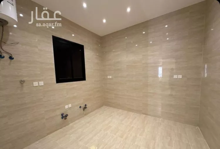 Apartment for Rent in Riyadh Al Qirawan صورة 2