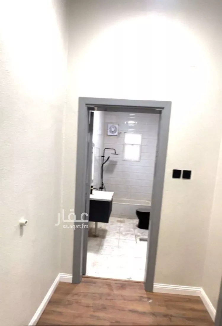 شقة للإيجار في شارع القسطلاني, حي الزهرة, مدينة الرياض, منطقة الرياض صورة 2