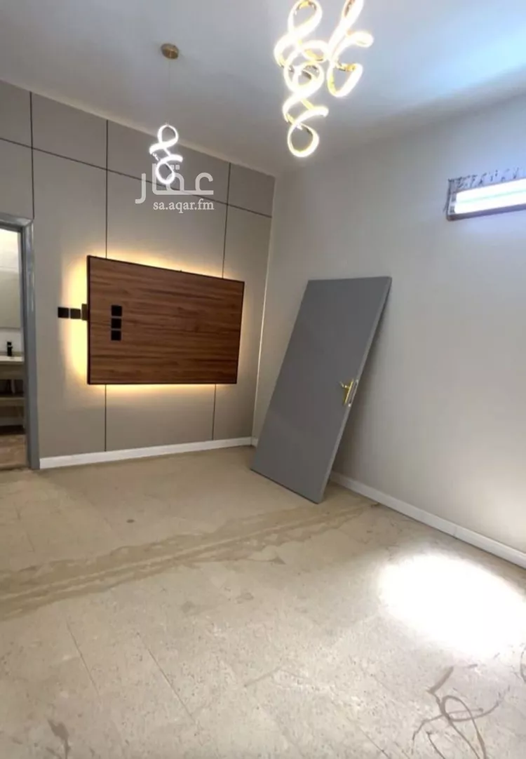 شقة للإيجار في شارع القسطلاني, حي الزهرة, مدينة الرياض, منطقة الرياض صورة 3