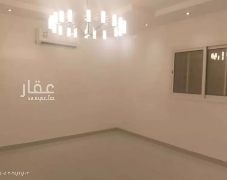 Floor for Rent in Riyadh Al Yasmin
