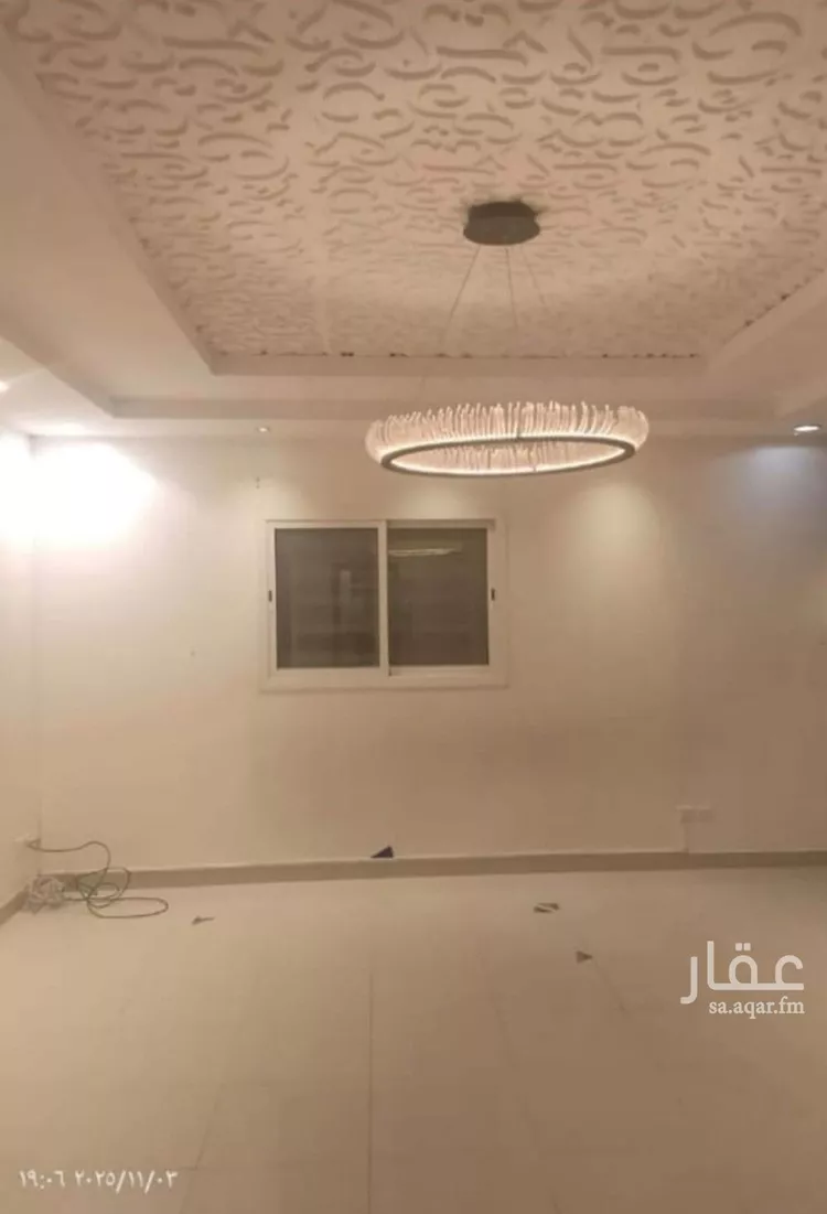 Floor for Rent in Riyadh Al Yasmin صورة 2