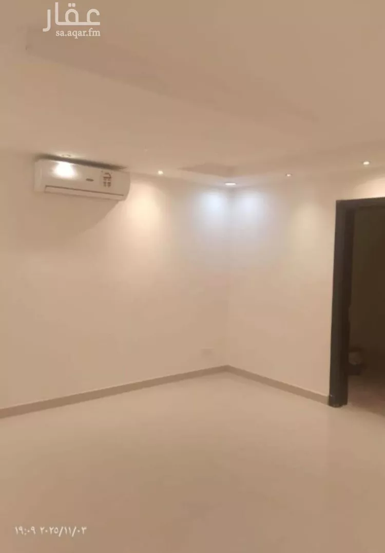 Floor for Rent in Riyadh Al Yasmin صورة 4