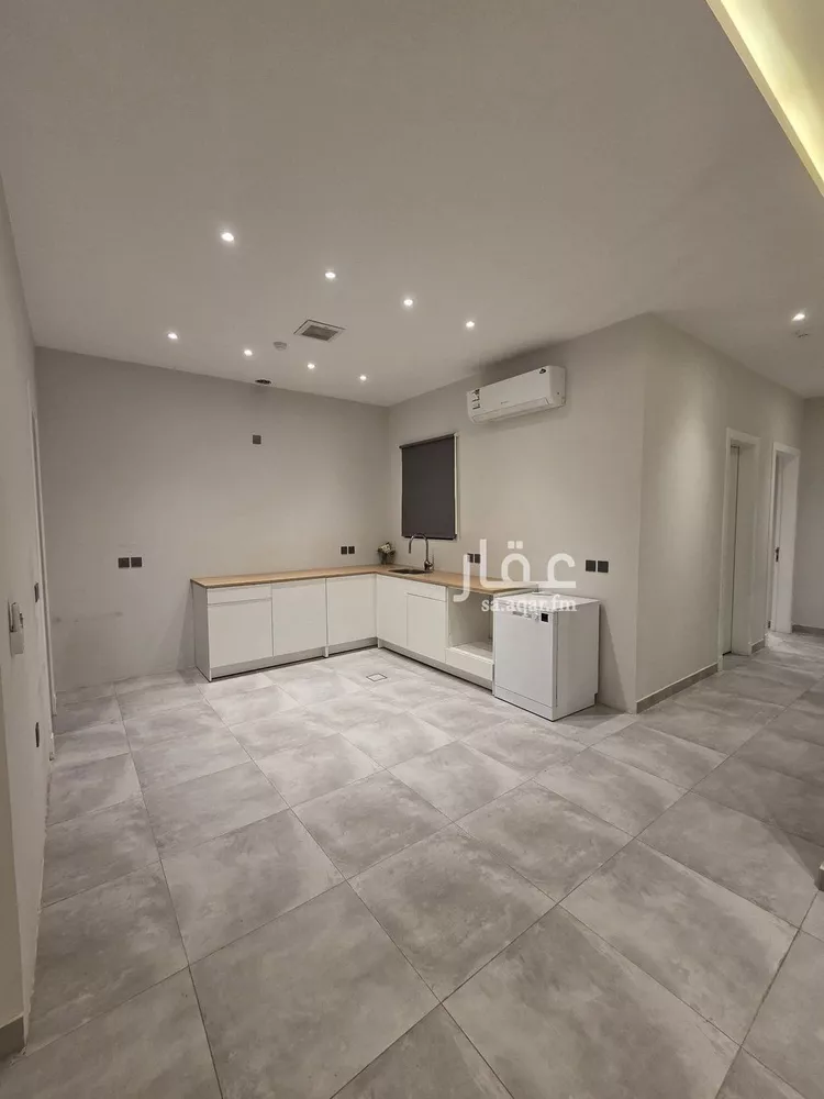 شقة للبيع في شارع العمرة, حي الملقا, مدينة الرياض, منطقة الرياض صورة 3