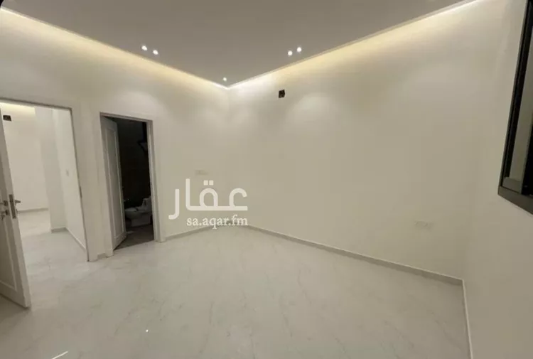 Apartment for Rent in Riyadh Al Qirawan صورة 3