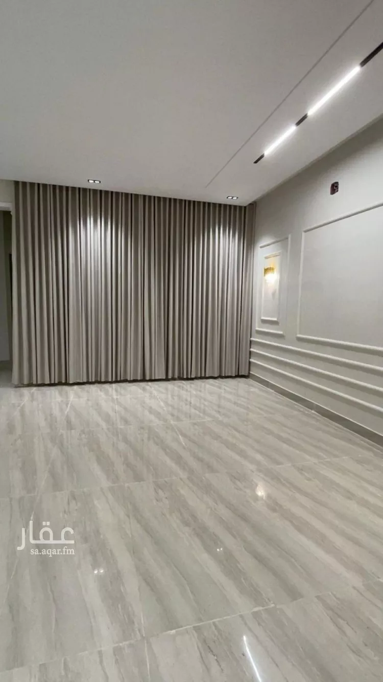 شقة للإيجار في حي بدر, مدينة الرياض, منطقة الرياض 1 صورة