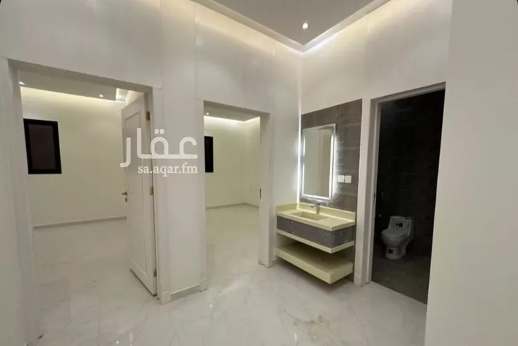 شقة للإيجار في شارع عقرباء 132, حي عقرباء, مدينة الجبيلة, منطقة الرياض