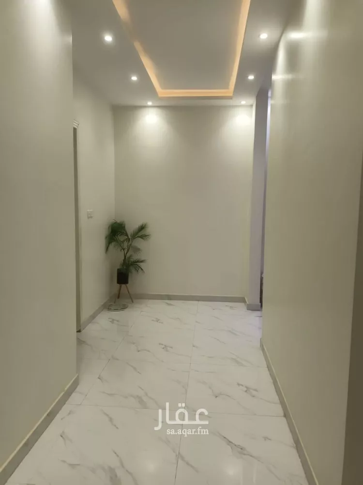 فيلا للبيع في شارع محمد الفاكهي, حي البيان, مدينة الرياض, منطقة الرياض صورة 3