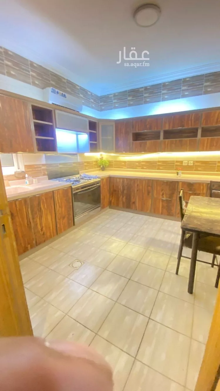 Apartment for Rent in Riyadh Al Arid