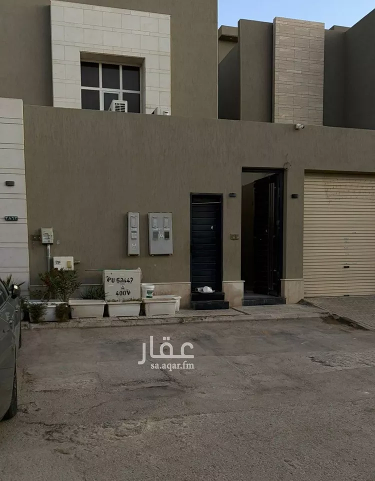 Apartment for Rent in Riyadh Al Arid