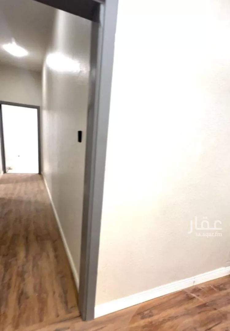 شقة للإيجار في شارع القسطلاني, حي الزهرة, مدينة الرياض, منطقة الرياض